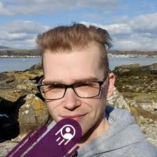 Hey guys, I'm completely new to the game, started 3/4 days ago, hit level  40 and