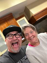 NorQuest College/ #Ohpinitotan Industry Partners meet up.