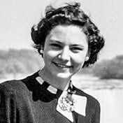 Search Elizabeth Knight Obituaries and Funeral Services