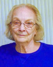 Obituaries in Iowa City, IA