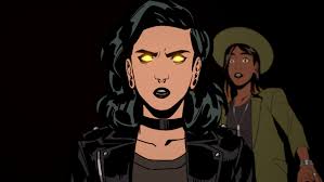 Especial "Premio Elige tu Propia Videoaventura Inclusiva": Las historias  interactivas más accesibles de 2023