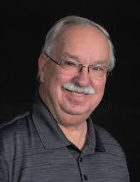 Obituary information for Louis Nicholas Vanaria