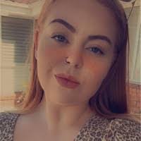 Karlie Bush's Instagram, Twitter & Facebook