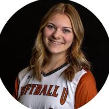 Rachel Hofmann (@rachel_hofmann1)