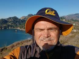 Cataract Falls hike difficulty 7/10