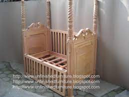 Pin On Unfinished Mahogany Furniture