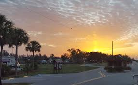 Army corps of engineers recreation services status. Free Camping In Florida Ultimate Guide Us Army Corps Of Engineers Let S See America