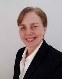 Mariana Monahan's Instagram, Twitter & Facebook