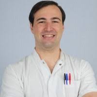 Michele Marciano's Instagram, Twitter & Facebook