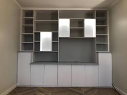La maison du placard paris. La Maison Du Placard Home Facebook