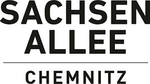 Unsere Zeiten Im Uberblick Sachsen Allee Chemnitz