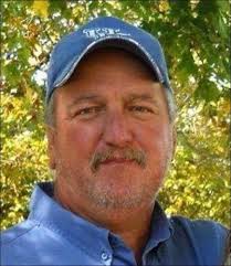 Jackie Major Obituary (2022)