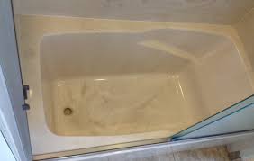 Cultured marble is most commonly used for tub surrounds and shower stalls. Cultured Marble Tubs Surfaces Avonti Kitchen Bath