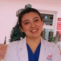 Betsaida Cruz's Instagram, Twitter & Facebook