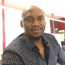 Happy birthday to one amazing Dr. I will always think the world of. Hope  your day is blessed!!!! Happy birthday Dr. Kenneth E. Pitts.