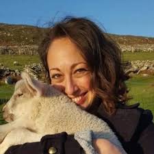 Kat Mackenzie (@katmackenziewrites) • Instagram photos and videos