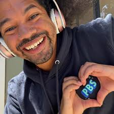 Marilyn J. Dykstra (@marilyn.dykstra) • Facebook