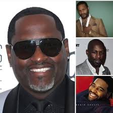 School Got Talents Season One best Lead Vocalist