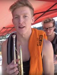 Tfue gets his first win and victory royale in fortnite chapter 2 season 1. Tfue Wikipedia