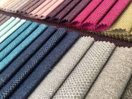 Alya Dosemelik Kumas Gruplari Yipranma Direnci Arttirilmis Surtunme Kat Sayisi Kullanim Kolayligini Saglayacak Sekilde Tuketi Dosemelik Kumaslar Kumas Desenler