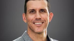 Forty Carrots Family Center elects new trustees to board