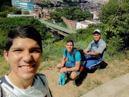 Ruben Coronado (@ruben.vzla21) • Instagram photos and videos