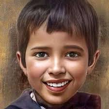 Prions tous pour le repos éternel du petit #RYAN au Maroc. Un héros qui  restera à jamais graver dans nos cœurs. Rest In Peace the hero Ryan 🙏🏽