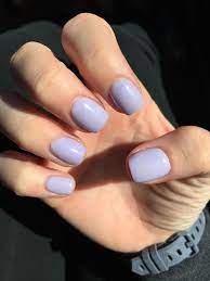 55 Trendy Fall Dip Nails Designs Ideas That Make You Want To Copy Dipped Nails Christmas Nails Acrylic Nail Colors