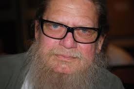 Mitch Maynard Obituary