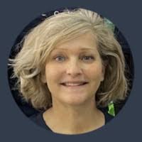 200+ "Robin Andrews" profiles