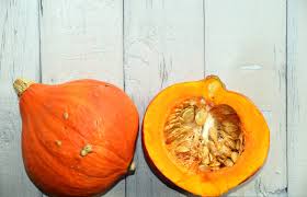 Podemos preparar una mermelada de calabaza de forma fácil y rápida. 6 Formas De Cocinar La Calabaza Blog Connecta