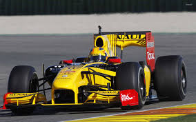 Robert Kubica F1 Wallpaper Formula 1 Car Formula 1 Racing