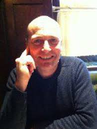 Patrick BERTIN (SCHARS)