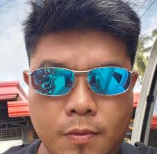 Sumablay si kuting gensan #reelsvideoシ #jaybeesucal #foryoupagereels #fyp  #billiards #MannyPacquiao