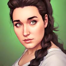 Melissa Liddell (@melissa.liddell) • Facebook