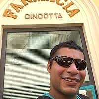 Bones for Barnum Brown: Adventures of a Dinosaur Hunter by Roland Bird