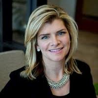 Katie Gerard Serrano Email & Phone Number