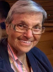 Obituaries in Battle Creek, MI