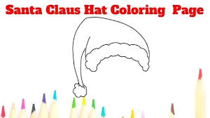More winter and holiday coloring pages if you're looking for more coloring pages. Holiday Coloring Pages Archives Paper Flo Designs