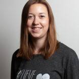 Sieben Journalistinnen, die uns inspirieren