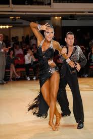 Mika sundqvist — senorita por favor 03:26. Italian Cha Cha Cha Songs Hubpages