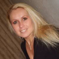 Tracey De Ruig Email & Phone Number