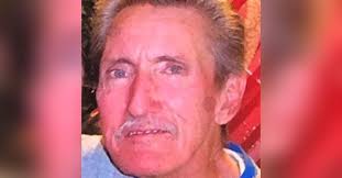 Mr. Roger Henson Obituary