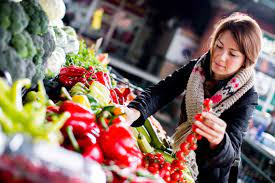 10 Ways To Lose Weight With Minimal Effort