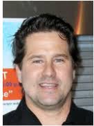 CCA Board of Trustees