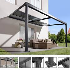 Once the canopy appears in the 3d modeler, you can design and color using the options on the left and right panels. New Design Outdoor Retractable Roof Terrace Awning Cover Sliding System Patio Canopy China Canopy And Patio Price Made In China Com