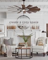 They believe that ceiling fans(at least the usual ones) severely compromise the aesthetics of a room and act somewhat as a sour spot. 100 Fans Ideas In 2020 Ceiling Fan Ceiling Fan With Light Modern Ceiling Fan