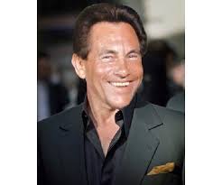 GERALD ROSS Obituary (2015)