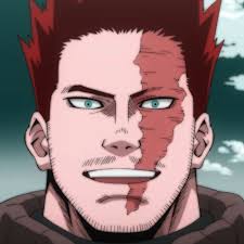 Malachi Silva (malachisilva)