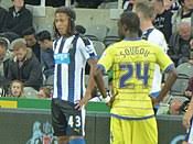Football statistics of kevin mbabu including club and national team history. Kevin Mbabu Wikipedia